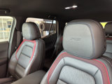 New 2026 Chevrolet Equinox RS w/ Convenience Package III image 4