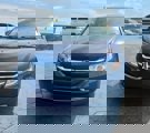Used 2016 Honda Odyssey EX-L image 2
