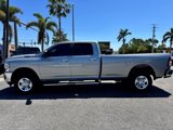 Used 2021 RAM 2500 Big Horn image 4