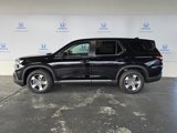 New 2025 Honda Pilot EX-L image 3
