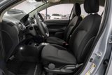 Used 2024 Mitsubishi Mirage G4 ES image 3