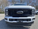 New 2025 Ford F250 Lariat w/ Lariat Ultimate Package image 2