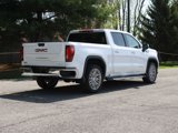 New 2025 GMC Sierra 1500 SLT w/ SLT Premium Plus Package image 3