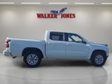 Used 2024 Nissan Frontier SV w/ SV Convenience Package image 2