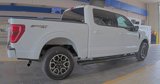 Used 2023 Ford F150 XLT w/ Equipment Group 302A High image 3