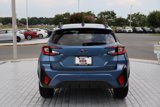 Certified 2024 Subaru Crosstrek 2.0i Premium w/ Crosstrek Mirror Package image 4