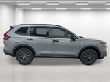 New 2026 Honda CR-V TrailSport image 6