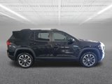 New 2026 GMC Terrain Elevation w/ Elevation Premium Package image 5