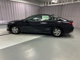 New 2025 Hyundai Sonata SE image 4