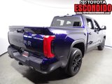 New 2025 Toyota Tundra Limited image 3