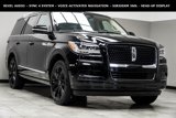 Used 2024 Lincoln Navigator Reserve w/ Monochromatic Package image 4