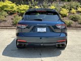 New 2024 Maserati Levante Trofeo image 4