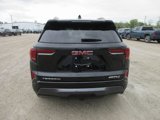 New 2026 GMC Terrain AT4 image 5