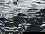 New 2026 RAM 1500 Big Horn image 6