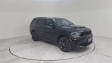 New 2025 Dodge Durango GT image 3