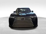 New 2025 Lexus LX 700h Luxury image 3