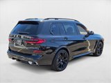 New 2026 BMW X7 xDrive40i w/ M Sport Package image 2