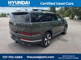 Certified 2024 Hyundai Santa Fe Limited image 5