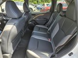New 2025 Subaru Forester Sport image 6