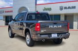 New 2026 RAM 1500 Lone Star image 4