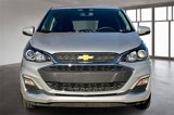 Used 2022 Chevrolet Spark LT image 4