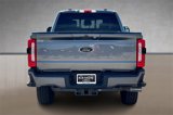 New 2025 Ford F250 Lariat w/ Lariat Ultimate Package image 4