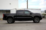 New 2026 Chevrolet Silverado 1500 ZR2 image 5