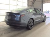Used 2023 Tesla Model 3 Performance image 6