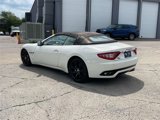 Used 2011 Maserati GranTurismo Convertible image 5