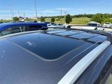 Used 2024 Toyota Highlander XLE image 3