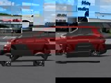 New 2025 Jeep Grand Cherokee L Limited w/ Luxury Tech Group II image 3