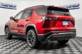 New 2026 Chevrolet Equinox ACTIV image 4