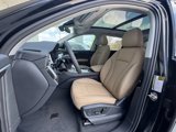 New 2025 Audi Q7 3.0T Premium Plus image 5
