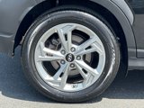 Used 2022 Hyundai Kona SEL image 3
