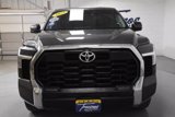 Used 2022 Toyota Tundra SR5 image 4