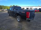 New 2026 Ford F250 XL image 6