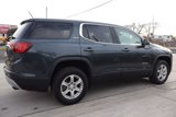 Used 2019 GMC Acadia SLE w/ LPO, Floor Liner Package image 4