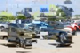 New 2025 Subaru Outback Limited image 3