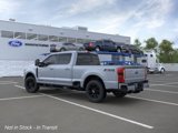 New 2025 Ford F250 Lariat image 4