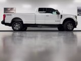 Used 2019 Ford F250 Lariat w/ Lariat Value Package image 4