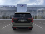New 2025 Ford Expedition Tremor image 5