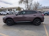 Used 2025 Buick Envision Sport Touring image 5