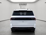 New 2025 Lincoln Navigator Reserve image 5