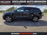 Used 2021 Kia Sorento EX w/ Panoramic Sunroof Package image 2