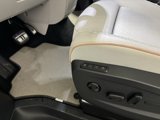 New 2025 Volkswagen ID. Buzz 1st Edition image 4