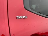 New 2025 Toyota Tundra SR5 image 5