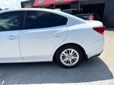 Used 2018 Subaru Impreza 2.0i Premium image 3