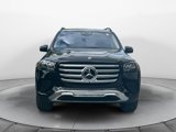 New 2025 Mercedes-Benz GLS 450 4MATIC image 2