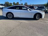 Used 2021 Toyota Mirai w/ Advanced Technology Package image 2