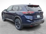 New 2025 Nissan Rogue SV image 4
